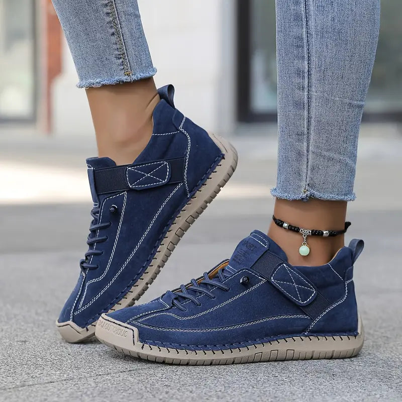 Alina | Scarpe Comfort Casual