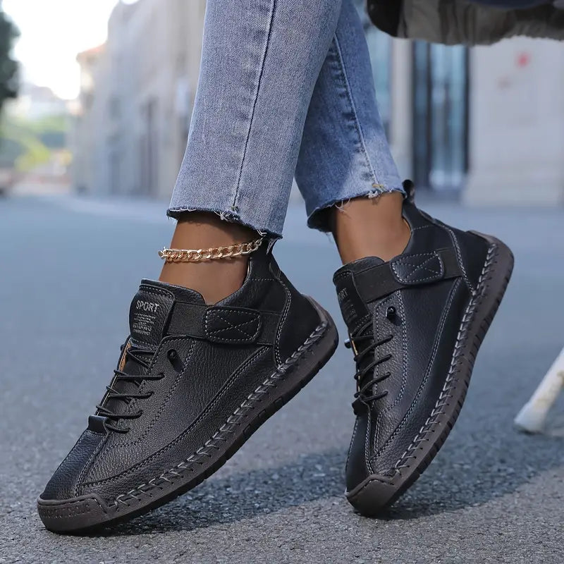 Alina | Scarpe Comfort Casual