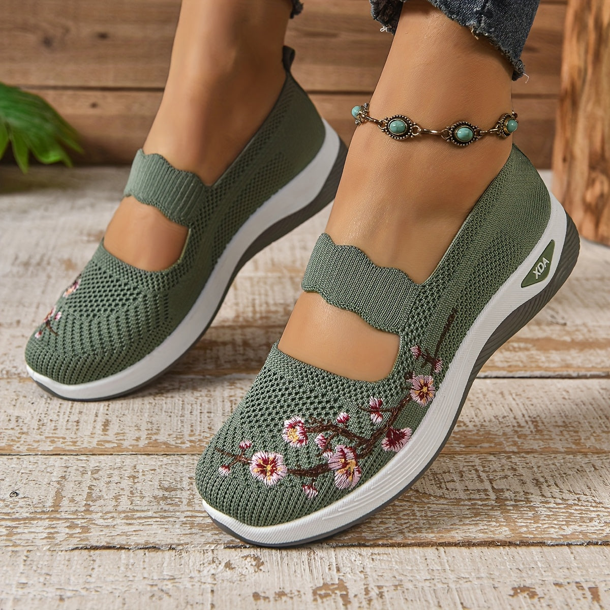 Sofia | Scarpe Comfort