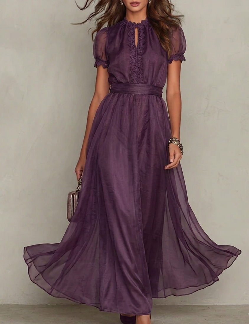 Luna | Collezione Estate Elegante