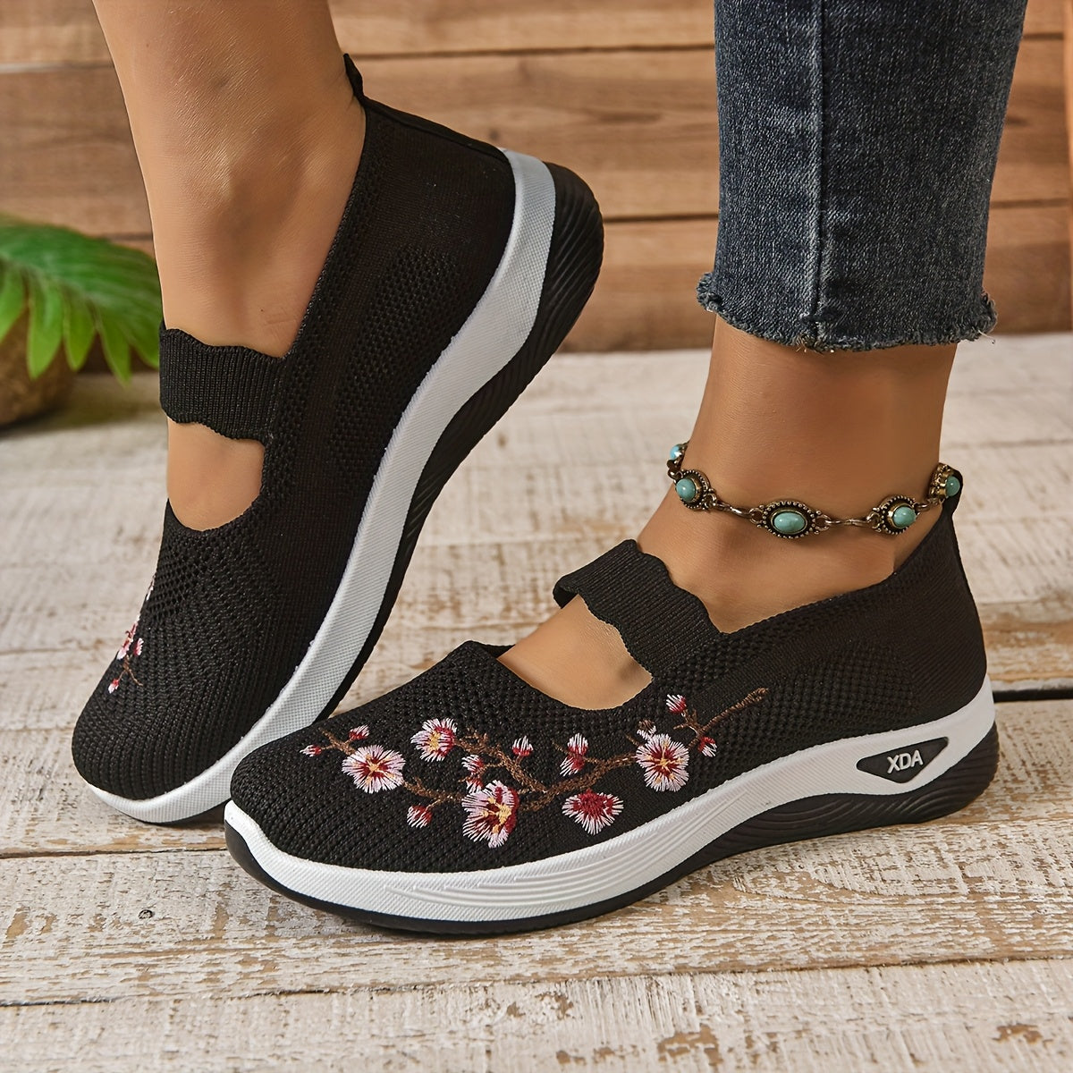 Sofia | Scarpe Comfort