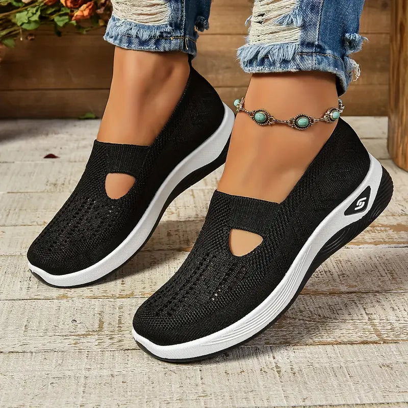 Chiara | Scarpe Comfort