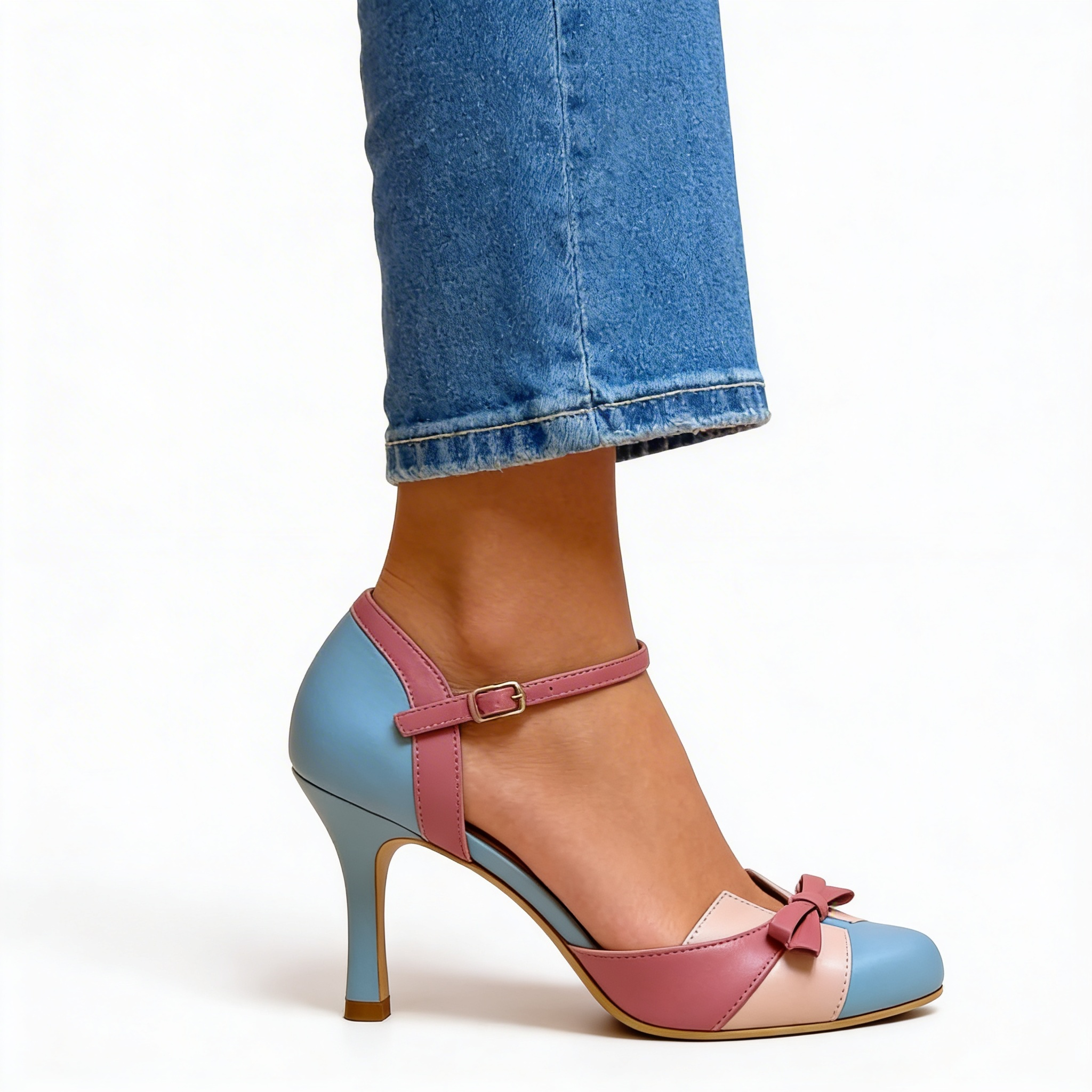 Sofia | Tacchi Eleganti