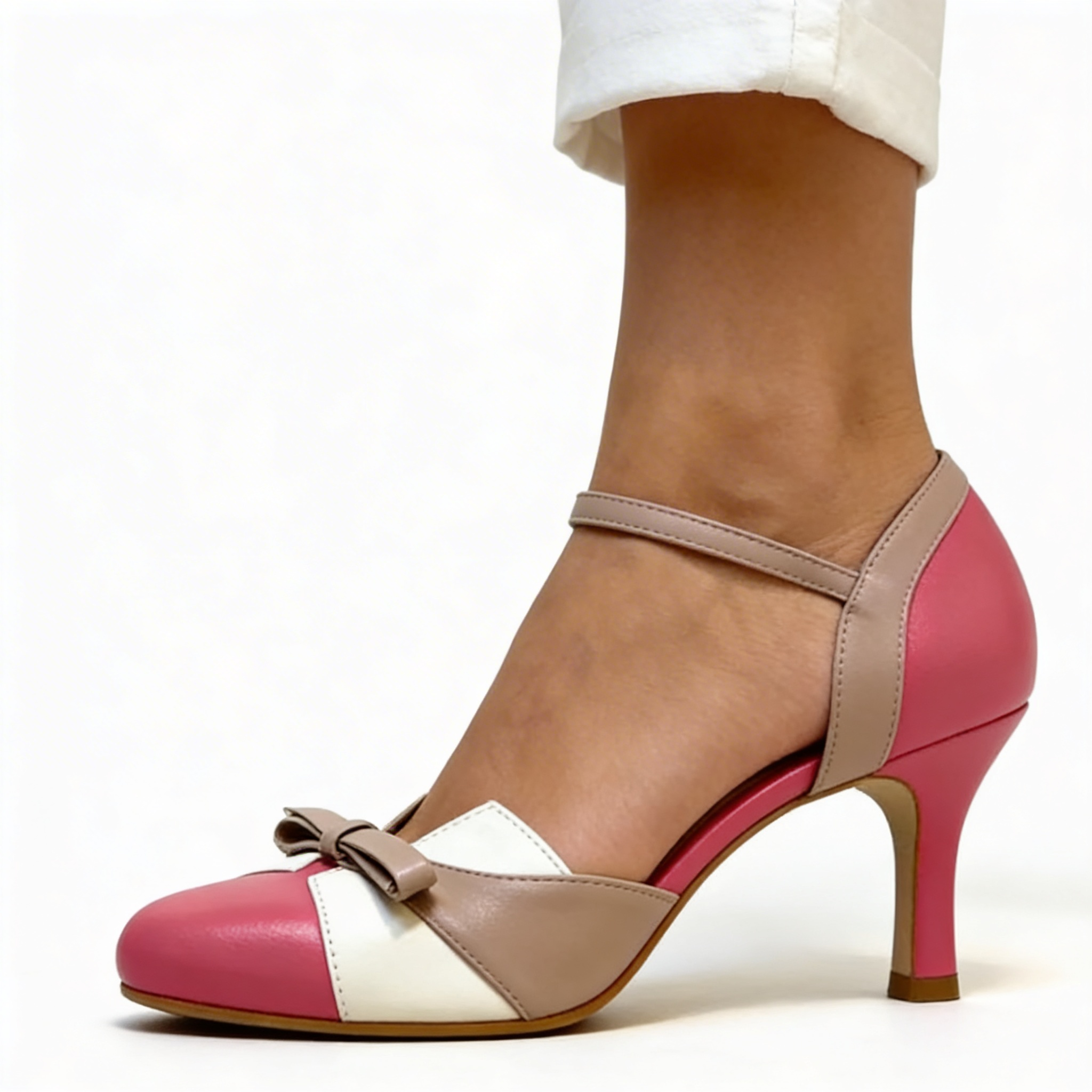 Sofia | Tacchi Eleganti