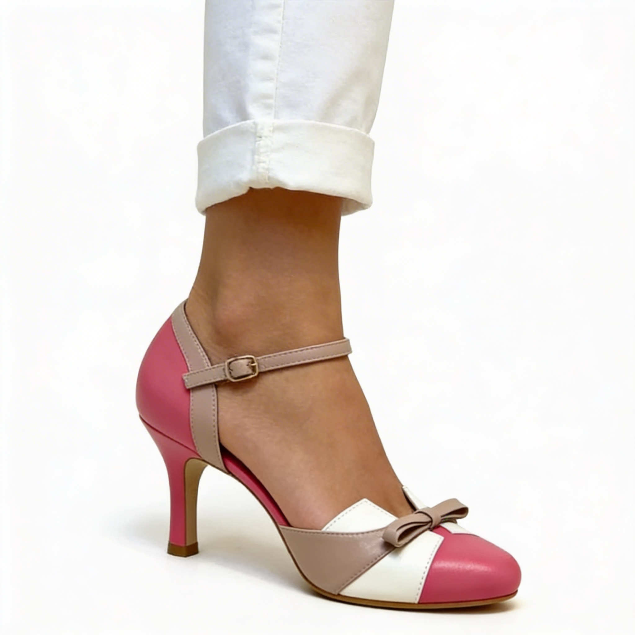 Sofia | Tacchi Eleganti