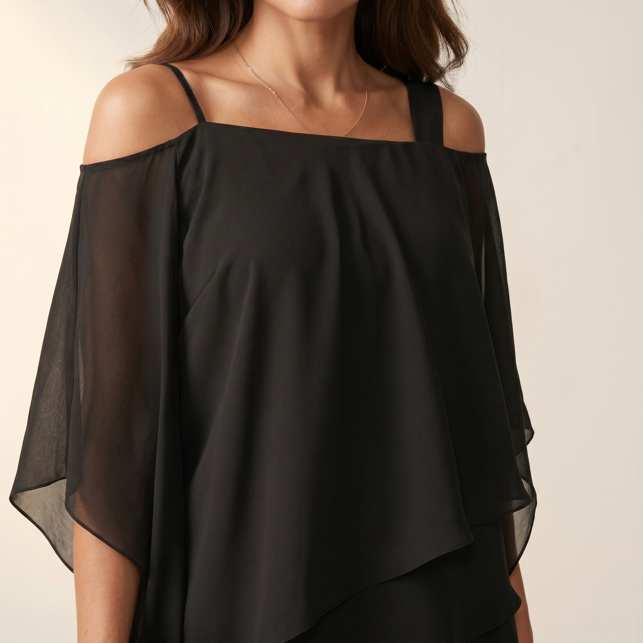 Serena™ | Completo Elegante e Confortevole