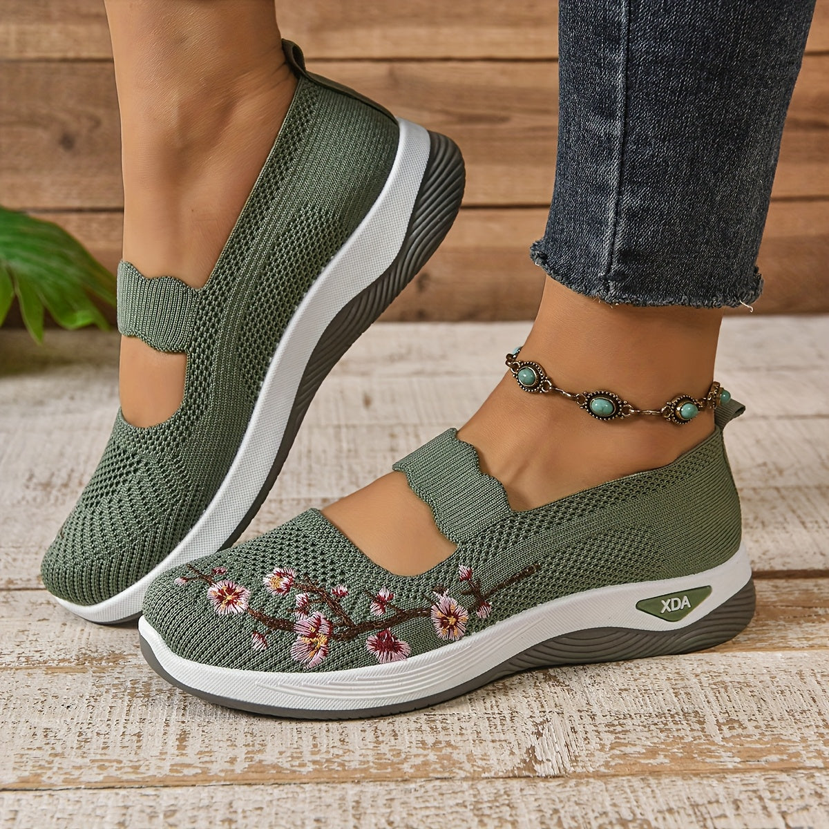Sofia | Scarpe Comfort