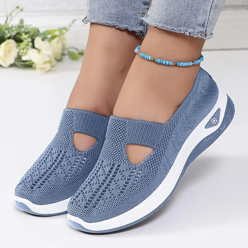 Chiara | Scarpe Comfort