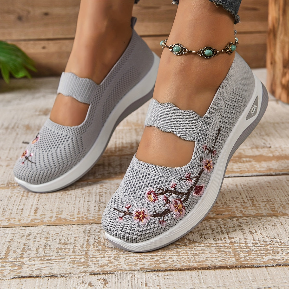 Sofia | Scarpe Comfort