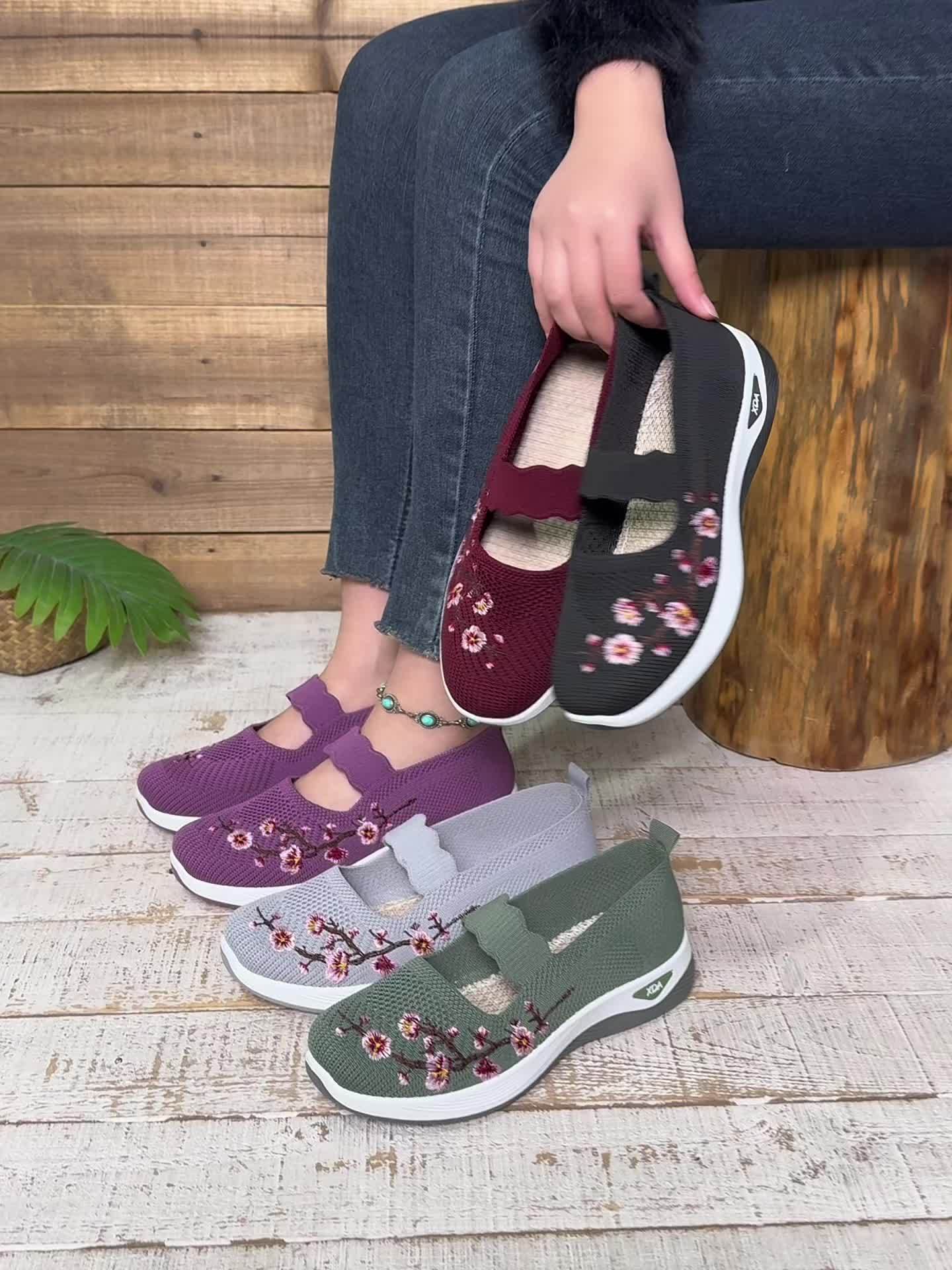 Sofia | Scarpe Comfort