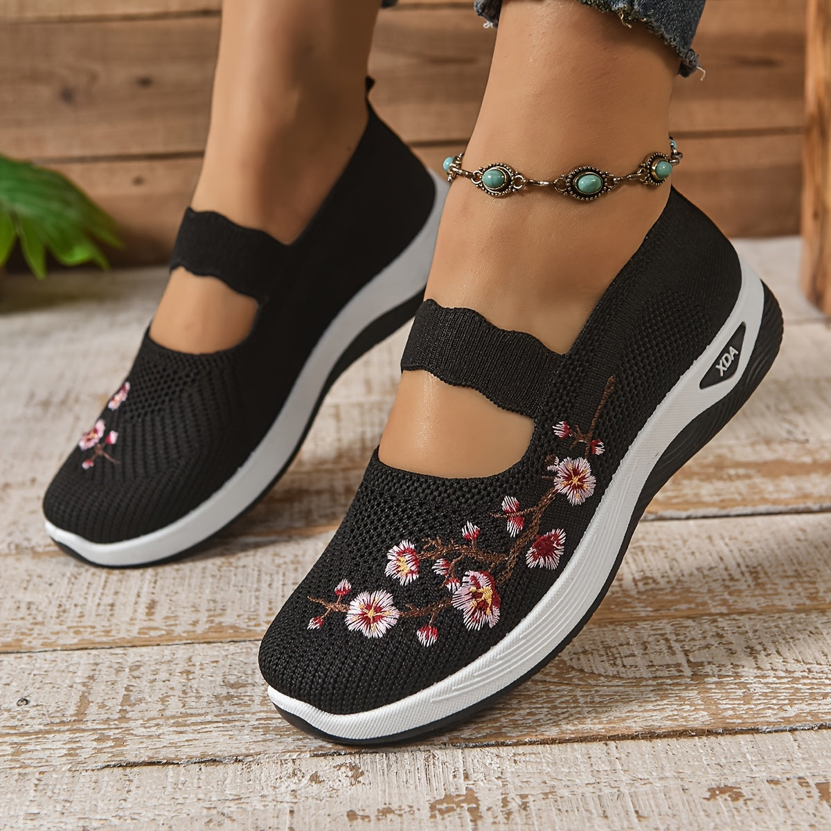 Sofia | Scarpe Comfort
