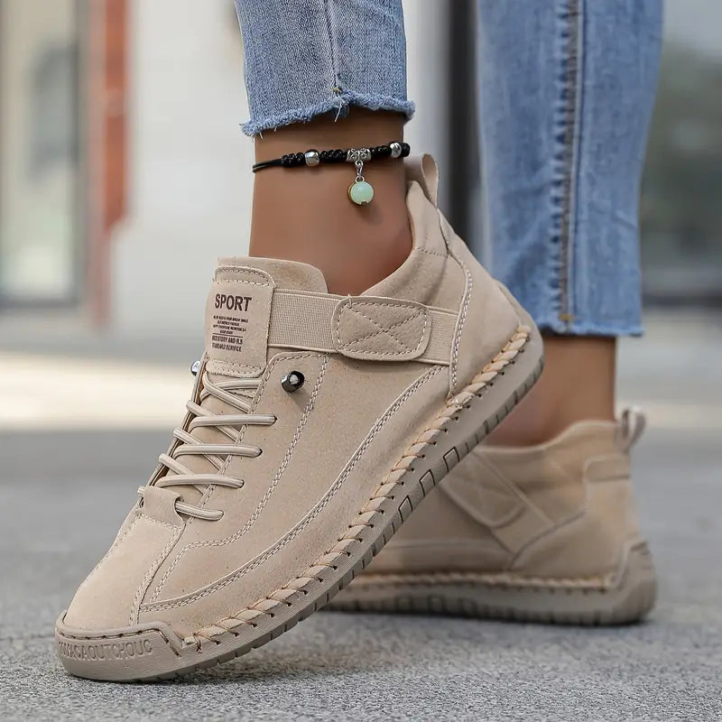 Alina | Scarpe Comfort Casual