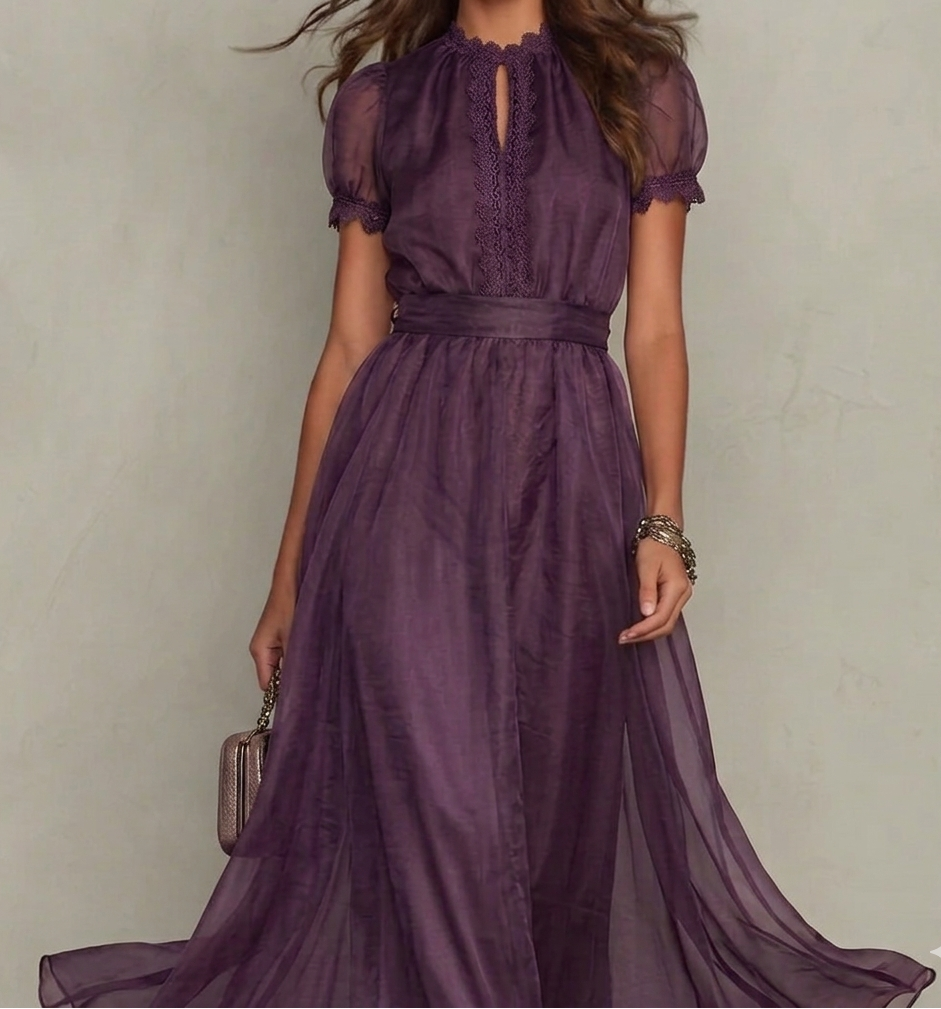 Luna | Collezione Estate Elegante