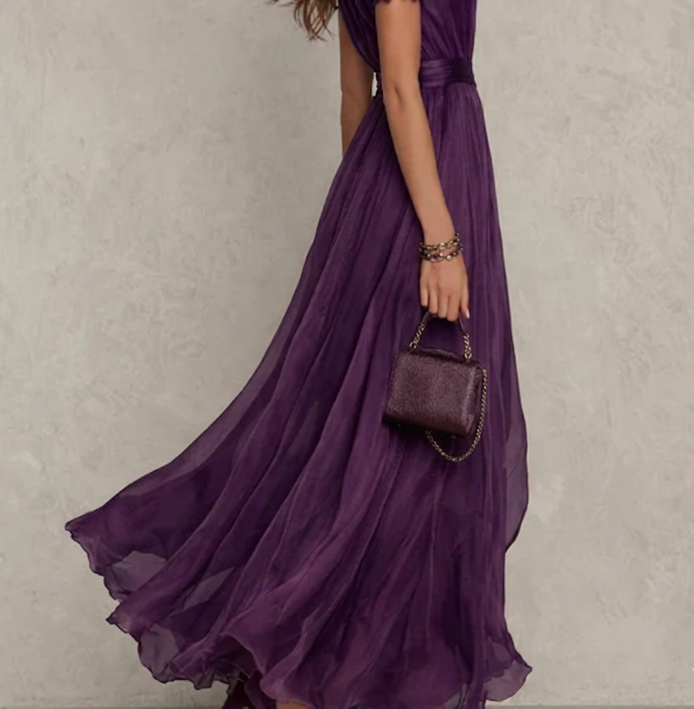 Luna | Collezione Estate Elegante