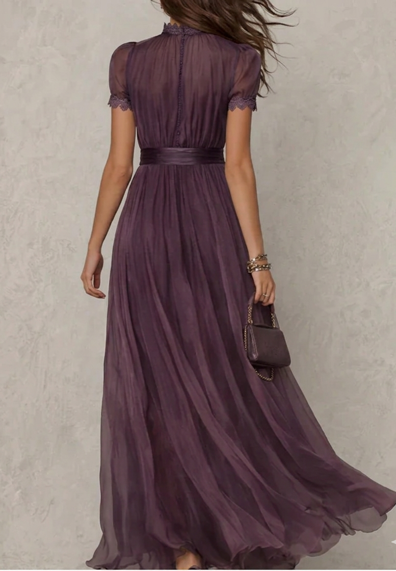 Luna | Collezione Estate Elegante