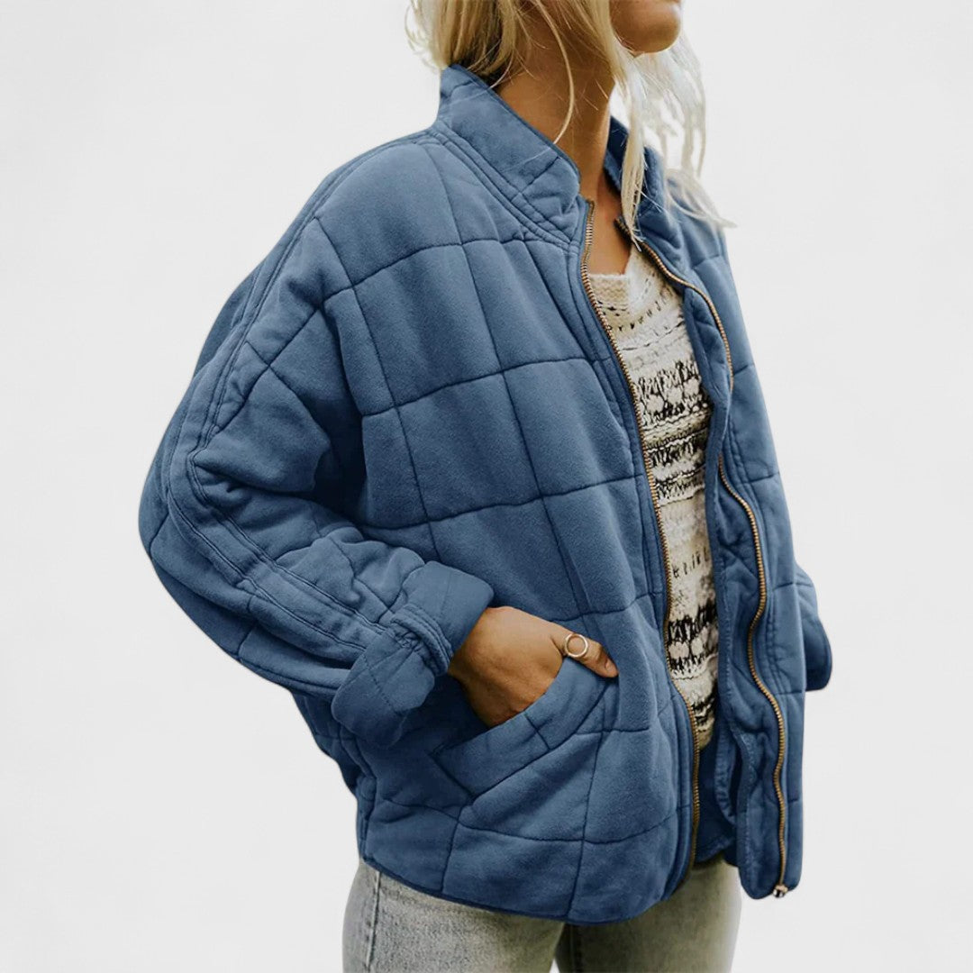 Josine - Cappotto elegante