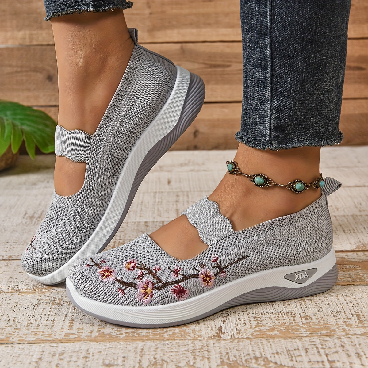Sofia | Scarpe Comfort