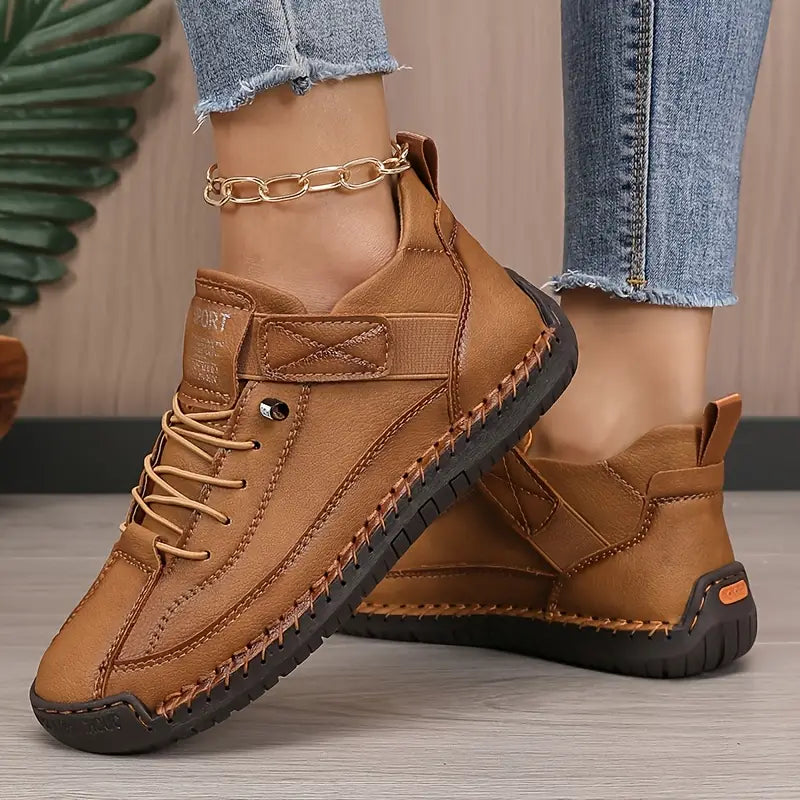 Alina | Scarpe Comfort Casual