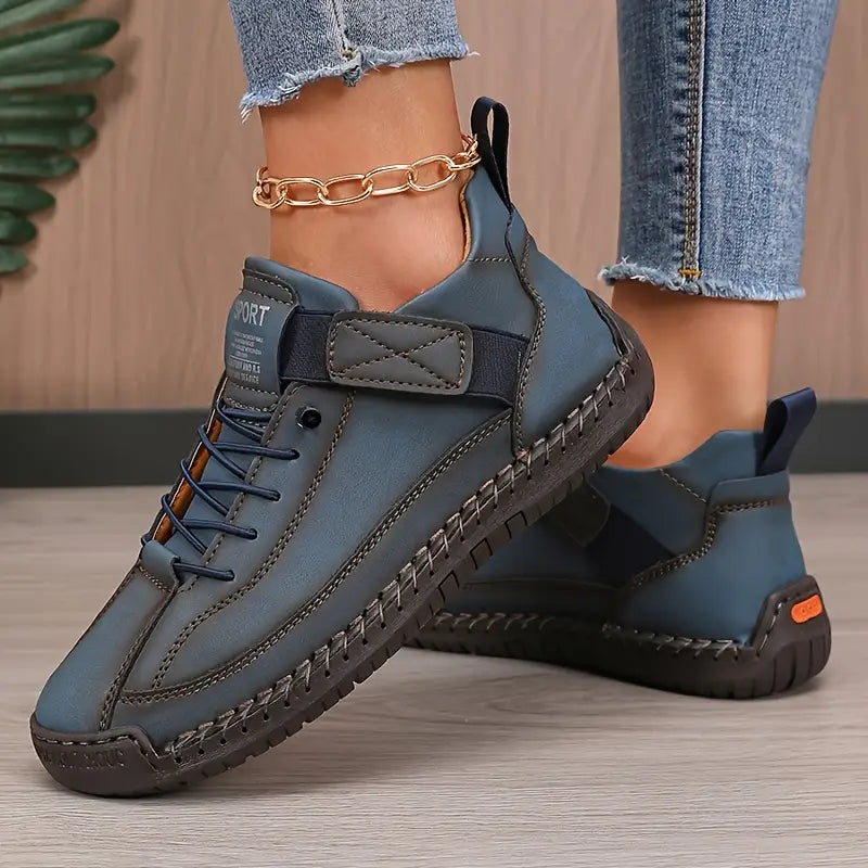 Alina | Scarpe Comfort Casual