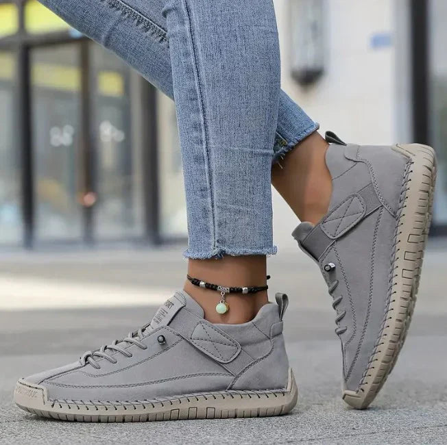 Alina | Scarpe Comfort Casual