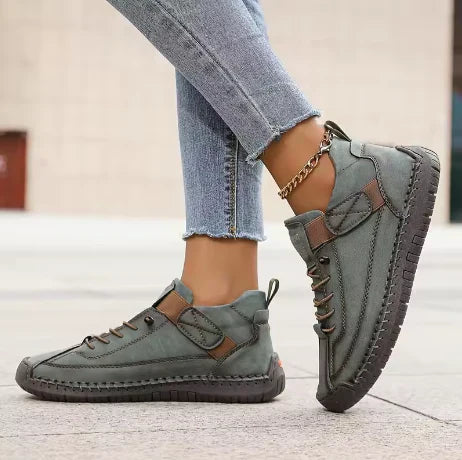 Alina | Scarpe Comfort Casual