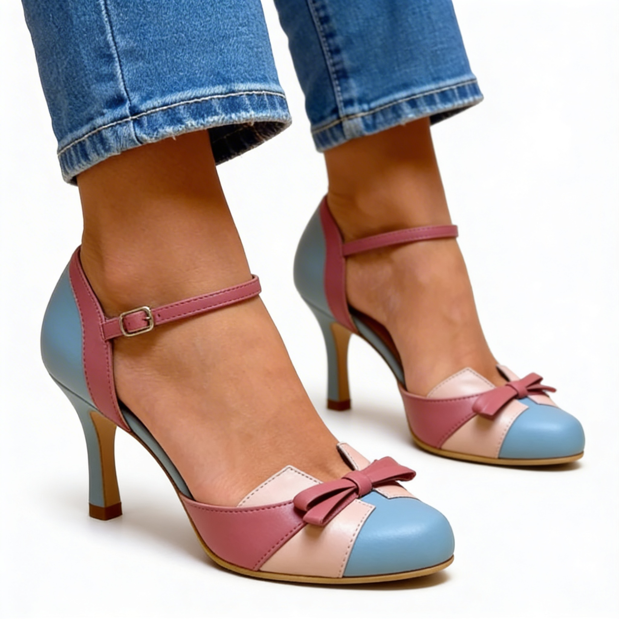Sofia | Tacchi Eleganti