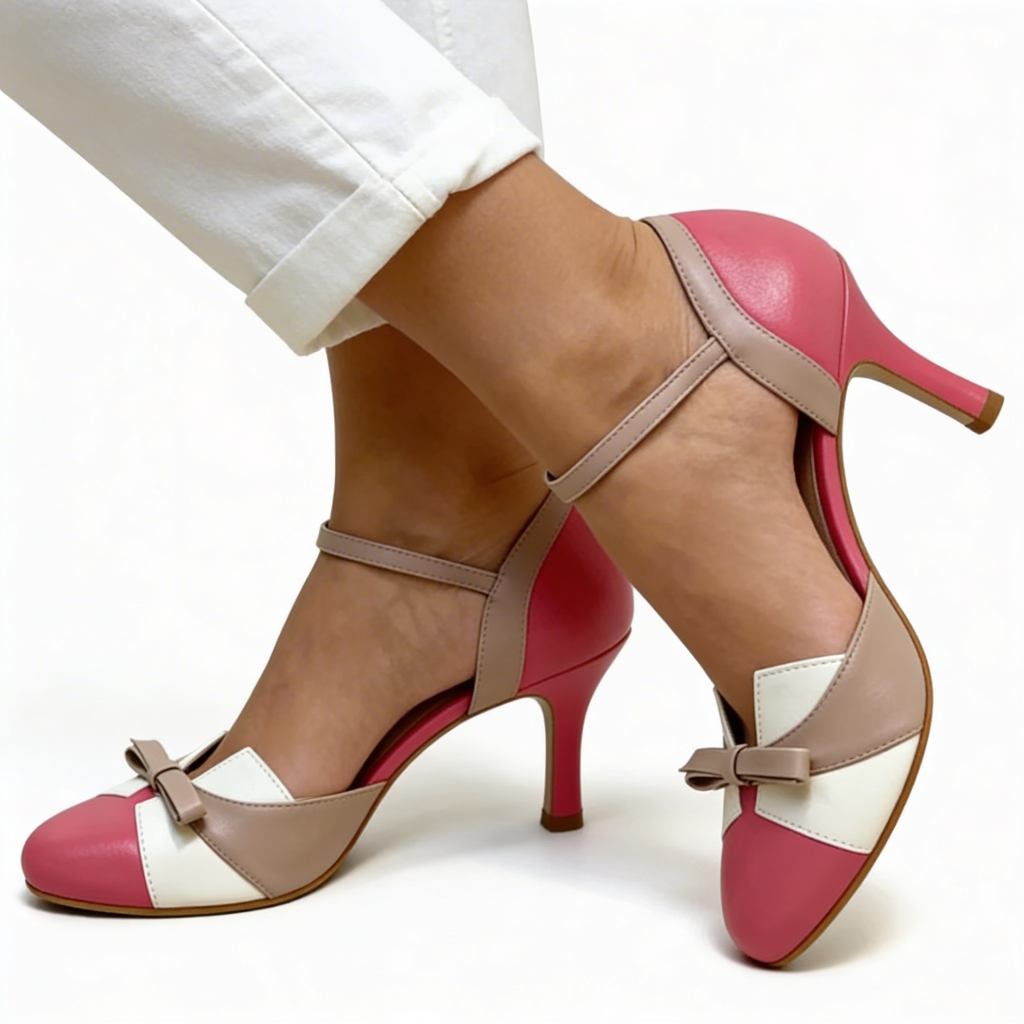 Sofia | Tacchi Eleganti