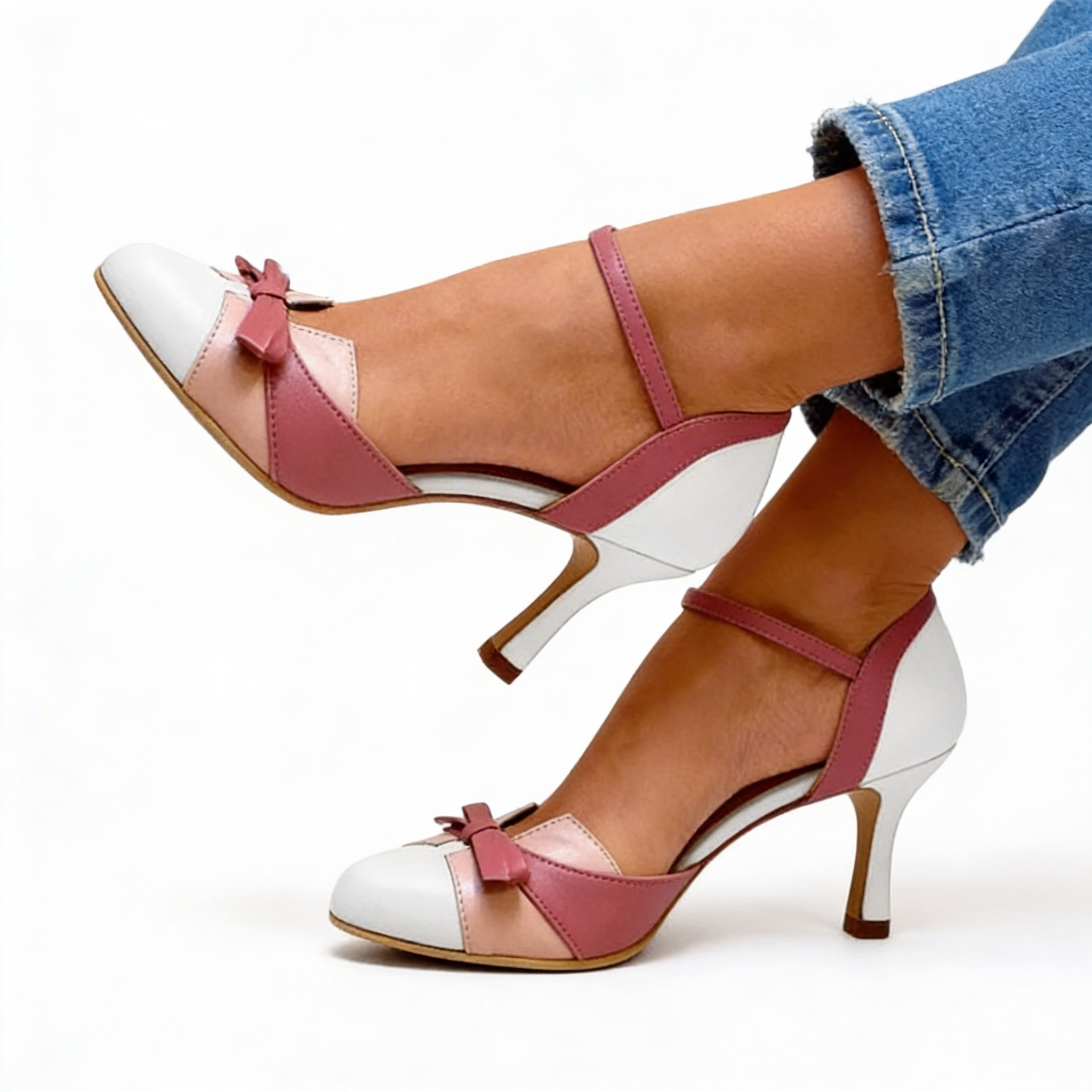 Sofia | Tacchi Eleganti